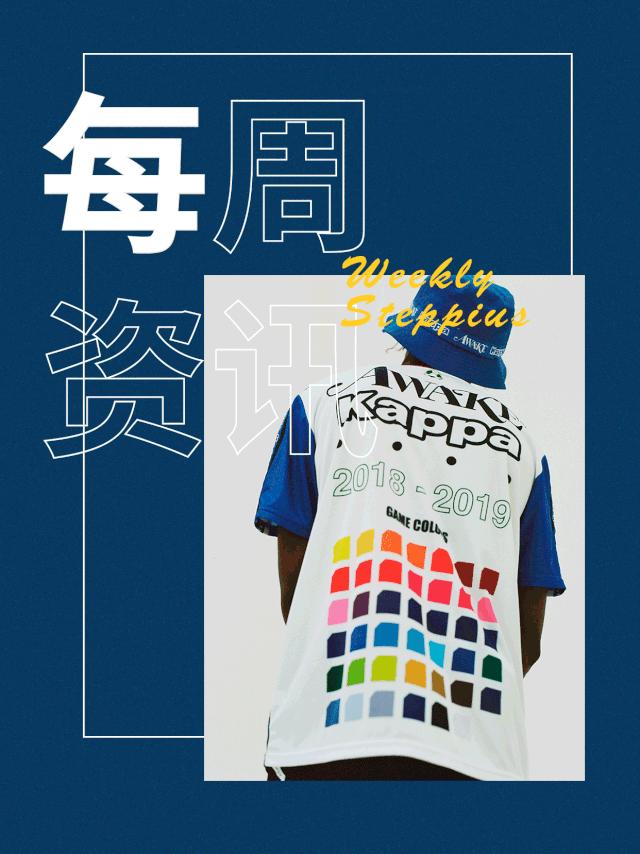 snowpeak鏄ュ,snowpeak