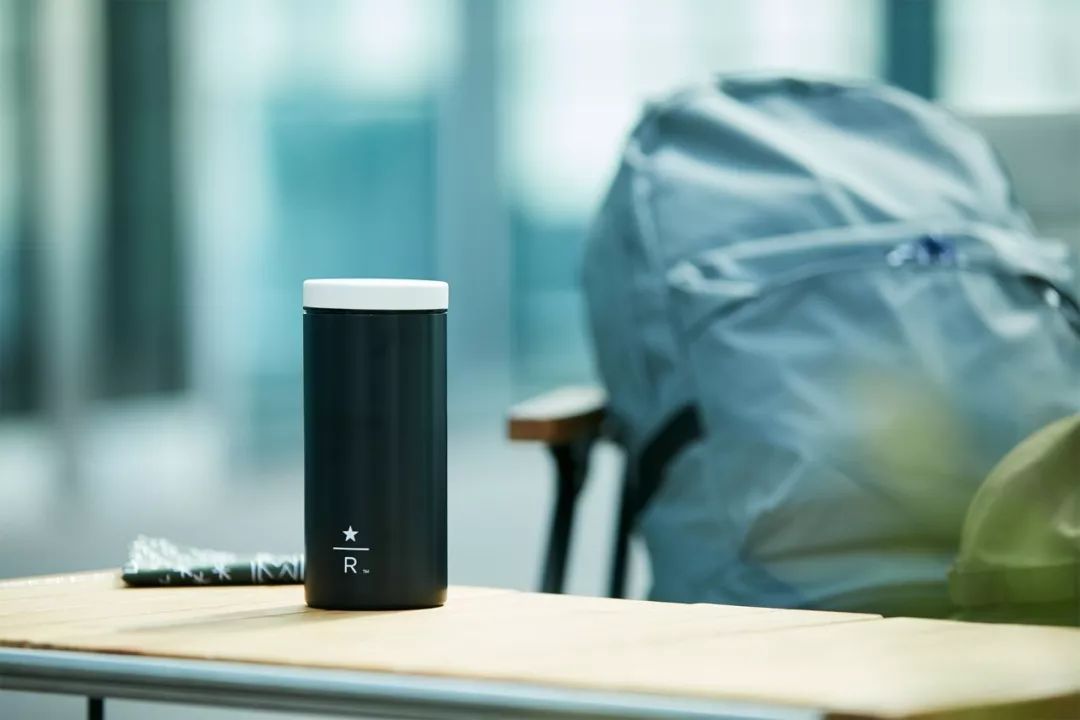 snowpeak鏄ュ,snowpeak