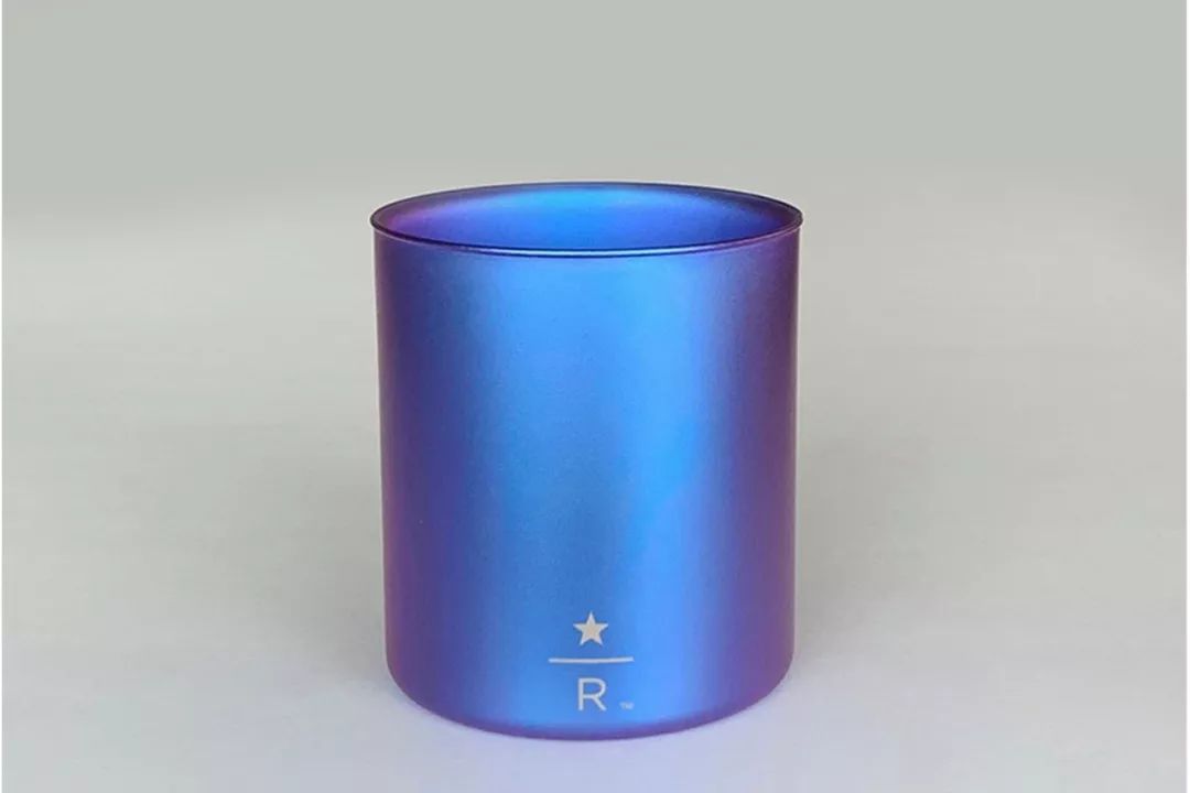 snowpeak鏄ュ,snowpeak