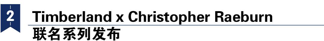 snowpeak鏄ュ,snowpeak