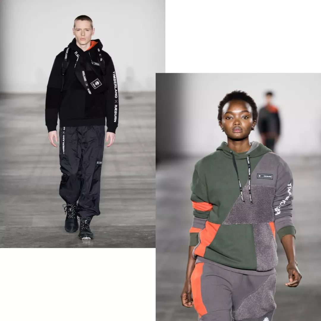 snowpeak鏄ュ,snowpeak