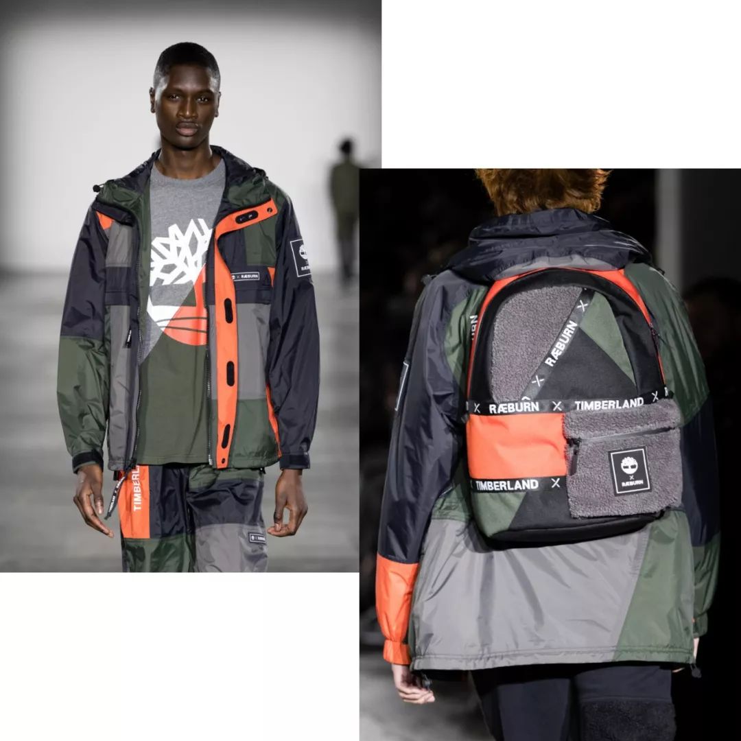 snowpeak鏄ュ,snowpeak