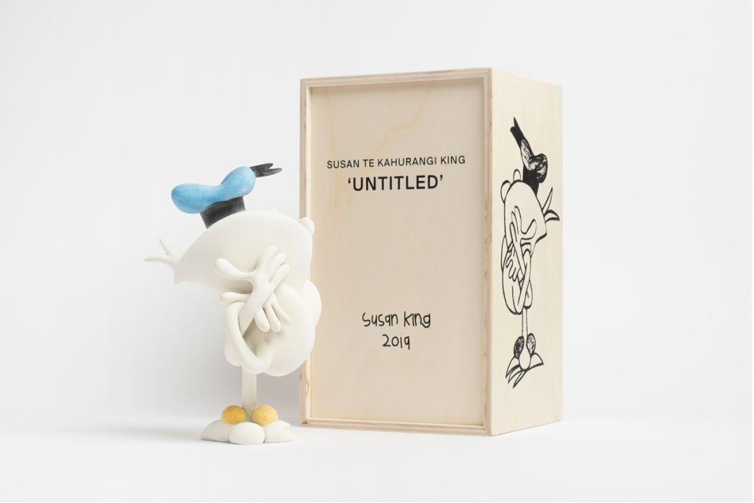 snowpeak鏄ュ,snowpeak