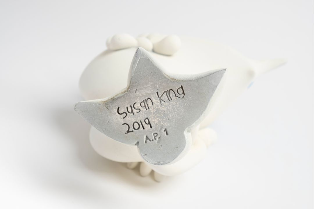 snowpeak鏄ュ,snowpeak