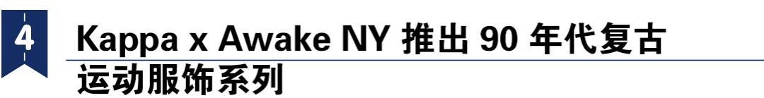 snowpeak鏄ュ,snowpeak