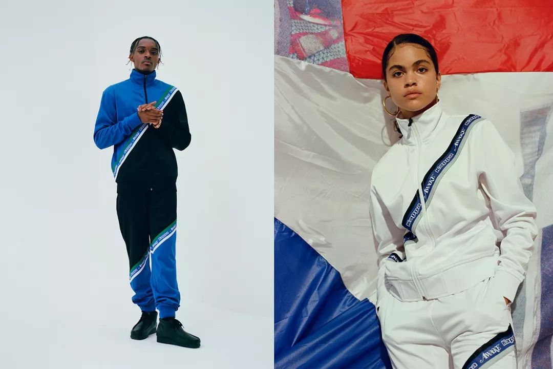 snowpeak鏄ュ,snowpeak