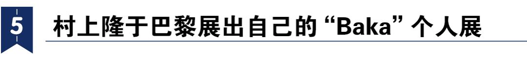 snowpeak鏄ュ,snowpeak