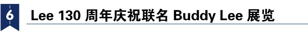 snowpeak鏄ュ,snowpeak