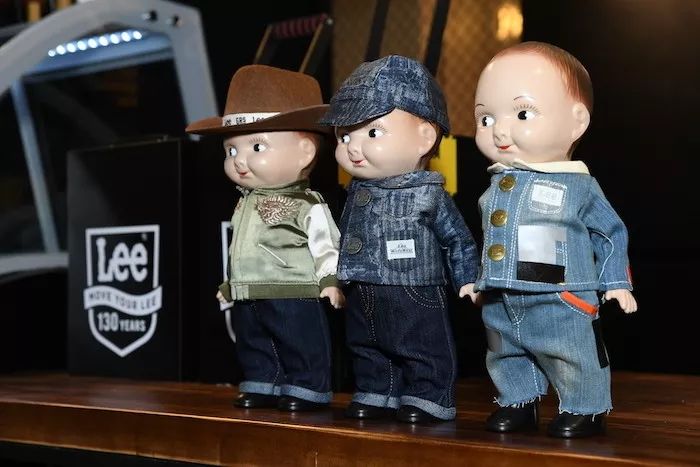 snowpeak鏄ュ,snowpeak