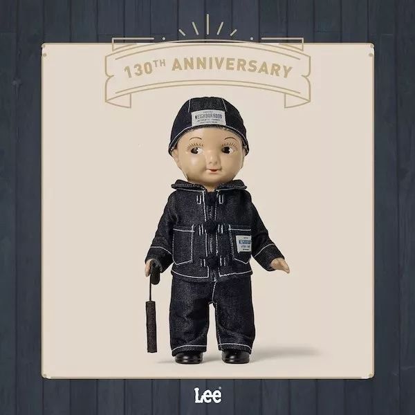 snowpeak鏄ュ,snowpeak