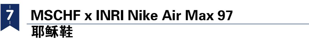 snowpeak鏄ュ,snowpeak