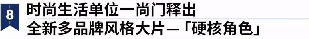 snowpeak鏄ュ,snowpeak