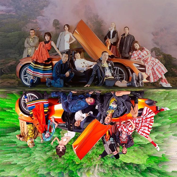 snowpeak鏄ュ,snowpeak