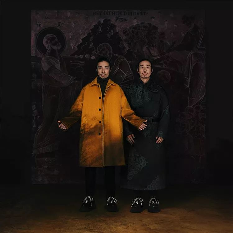 snowpeak鏄ュ,snowpeak