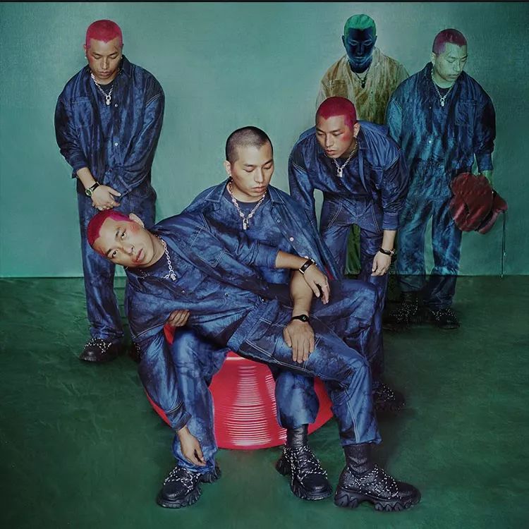 snowpeak鏄ュ,snowpeak