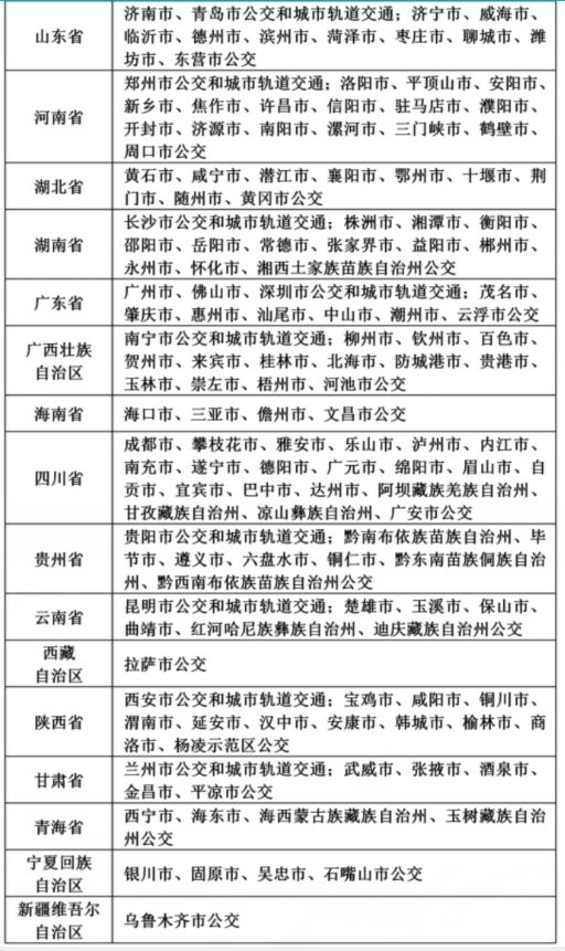 苏州交通一卡通可以刷旅游景点吗,常德公交卡一卡通什么样