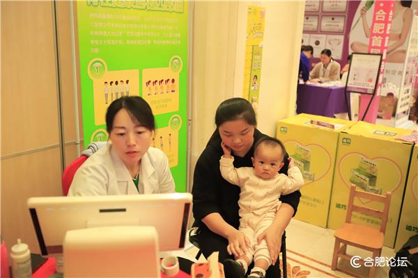 美国迪巧高钙片,美国进口钙迪巧儿童钙