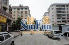 南明区楼盘小区环境排名,南明区高端住宅小区