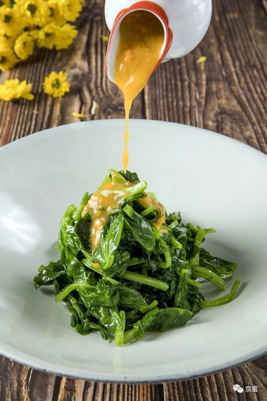 吃蟹最好吃的地方,这里有一份吃蟹全攻略等你来拿