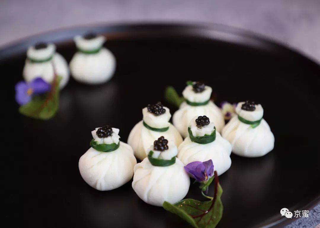 吃蟹最好吃的地方,这里有一份吃蟹全攻略等你来拿