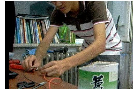 电子元器件常见失效模式,元器件失效机理排行榜