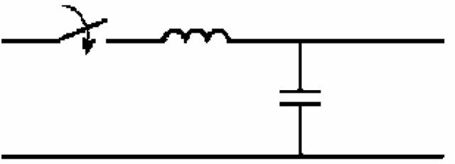 电子元器件常见失效模式,元器件失效机理排行榜