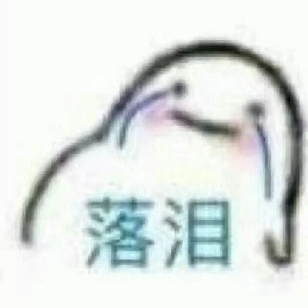 身份证丢了紧急要用怎么办,身份证丢了怎么办理最快最安全