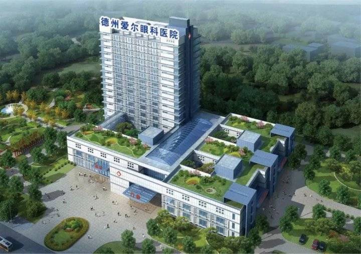 德州爱尔眼科医院最新招聘,宝鸡爱尔眼科医院新院招聘