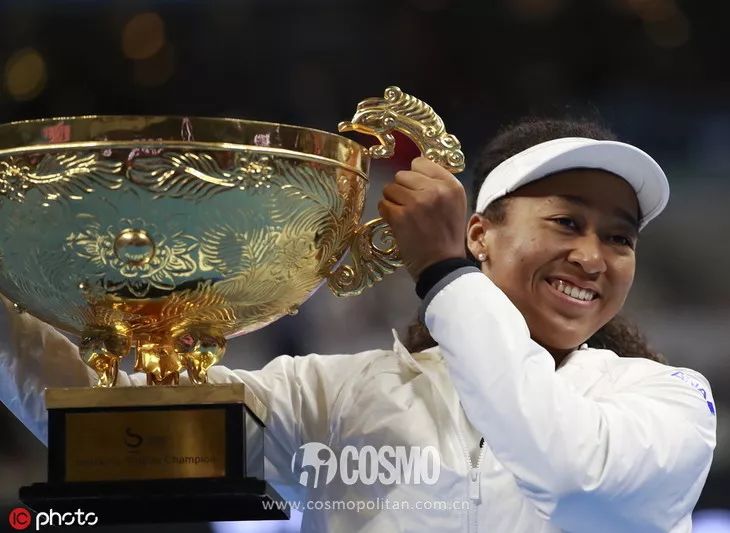 omg下一轮,omg下个赛季山鸡会走吗