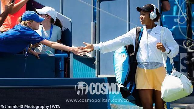 omg下一轮,omg下个赛季山鸡会走吗