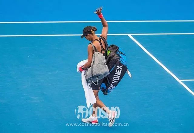 omg下一轮,omg下个赛季山鸡会走吗