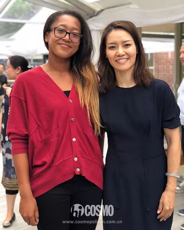 omg下一轮,omg下个赛季山鸡会走吗