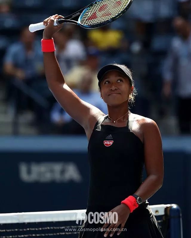 omg下一轮,omg下个赛季山鸡会走吗