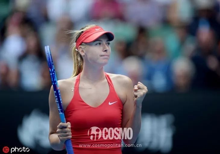 omg下一轮,omg下个赛季山鸡会走吗