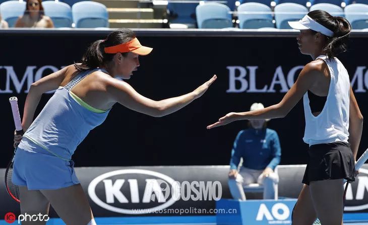 omg下一轮,omg下个赛季山鸡会走吗