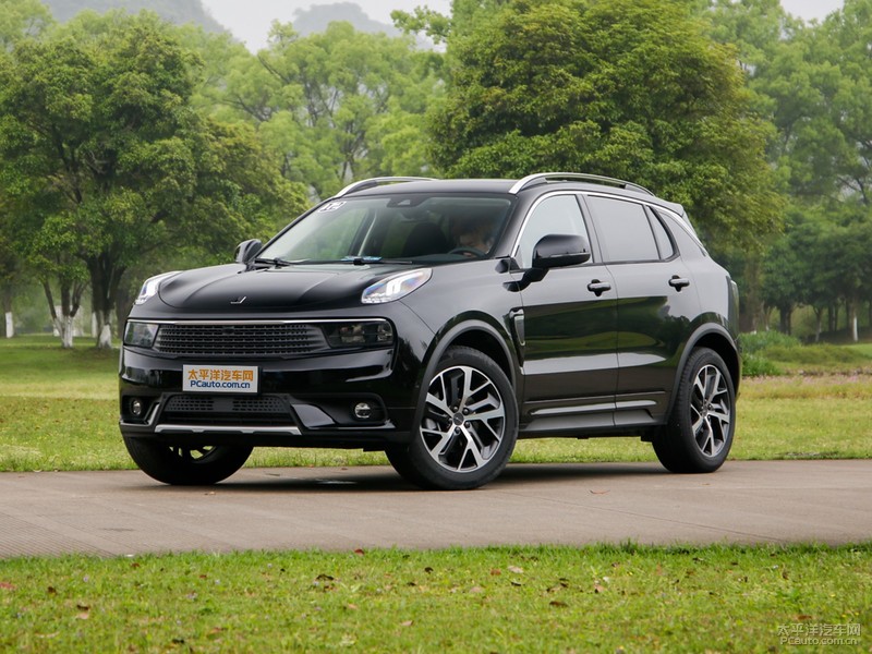 舶来技术香不香？盘点中国品牌上的外资发动机