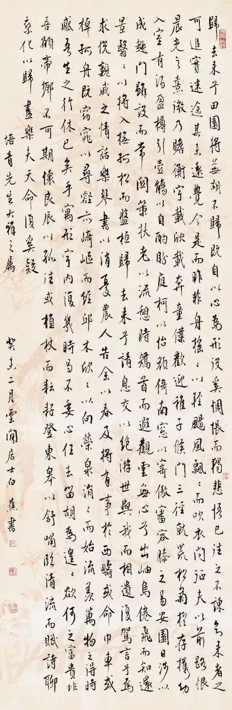 低迷行情下去日本买画，价格低之外更重要的是质量好！|画事