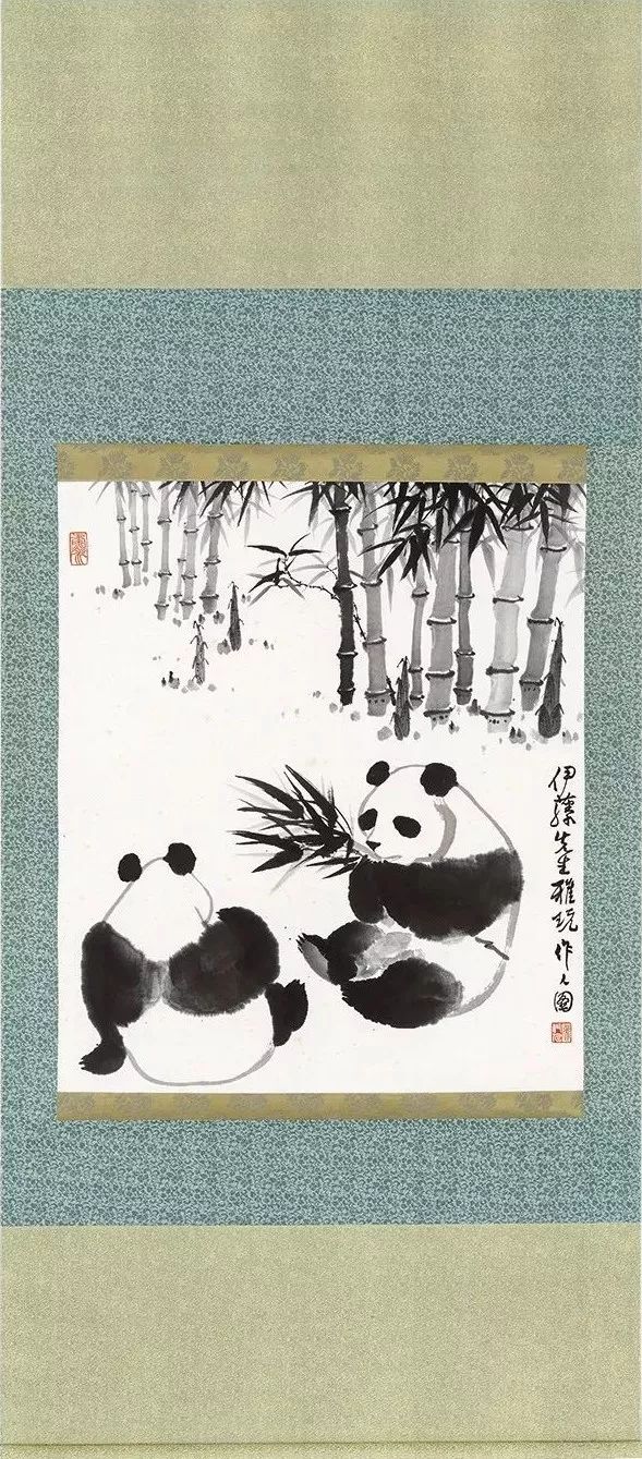 低迷行情下去日本买画，价格低之外更重要的是质量好！|画事