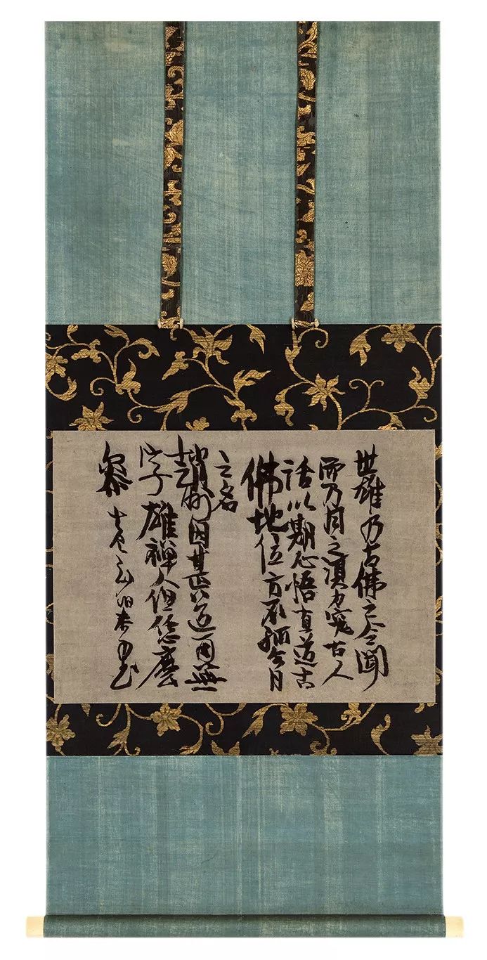 低迷行情下去日本买画，价格低之外更重要的是质量好！|画事