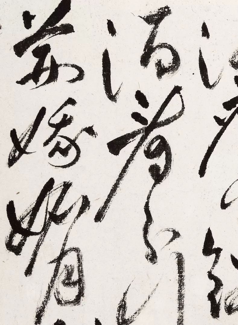 低迷行情下去日本买画，价格低之外更重要的是质量好！|画事