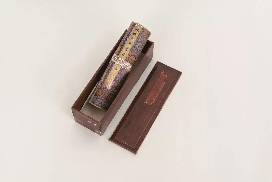 低迷行情下去日本买画，价格低之外更重要的是质量好！|画事