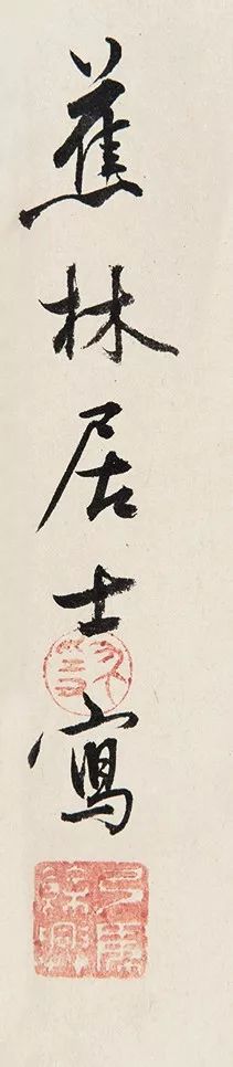 低迷行情下去日本买画，价格低之外更重要的是质量好！|画事