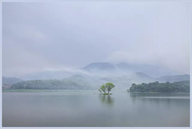 96.13分,全区首个!这个村的萧山人,太幸福