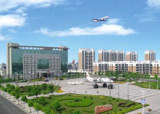 96.13分,全区首个!这个村的萧山人,太幸福