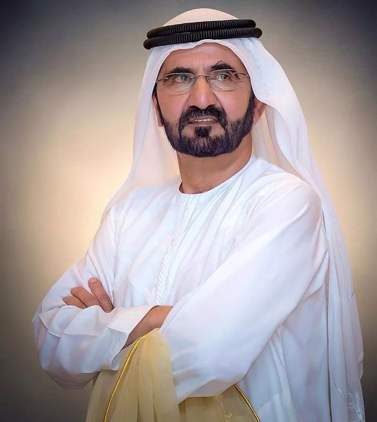 「特稿」近两年有哪些马赢了亿元奖金?内地谁的马最值钱?