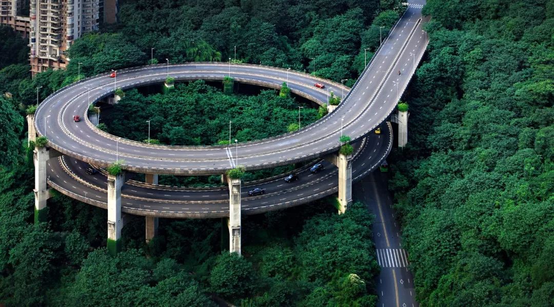 渝西高铁开州段隧道最近消息,渝昆高铁重庆段工程进展