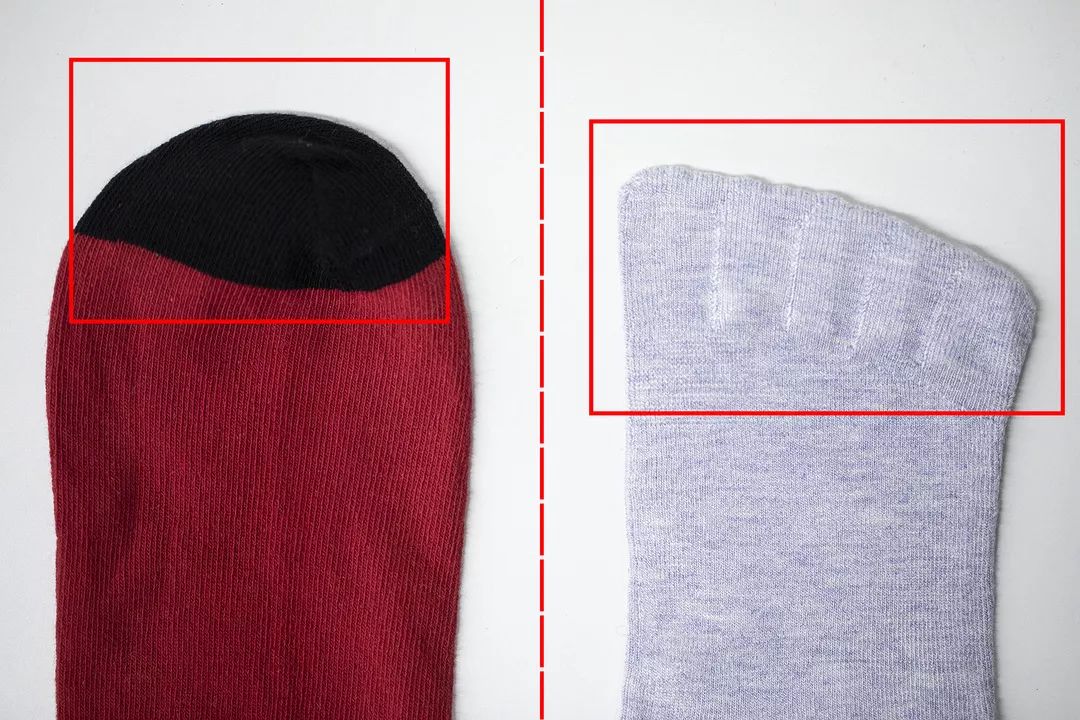 什么袜子踢球不起泡,汗脚穿什么样材质袜子不臭
