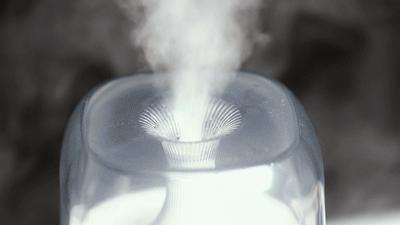 什么袜子踢球不起泡,汗脚穿什么样材质袜子不臭