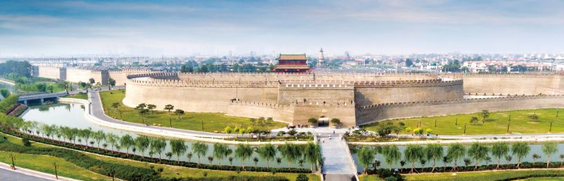 省巡视组网上举报平台,巡视组各地方和单位举报方式