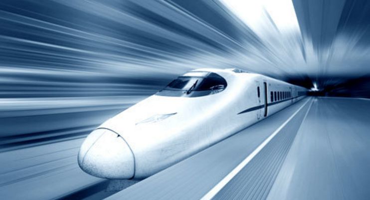 连云港市民出行,连云港港城最新消息